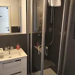 Kiose ヴェニングシュテット