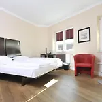 Kiose ホテル 3*
