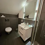 ホテル Kiose ヴェニングシュテット