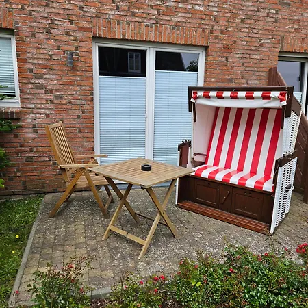 Kiose Otel 3*