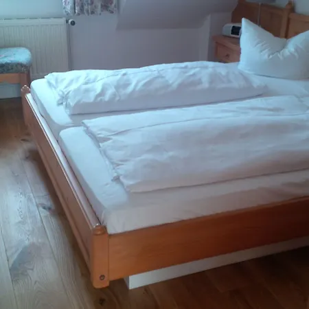 Kiose Wenningstedt-Braderup