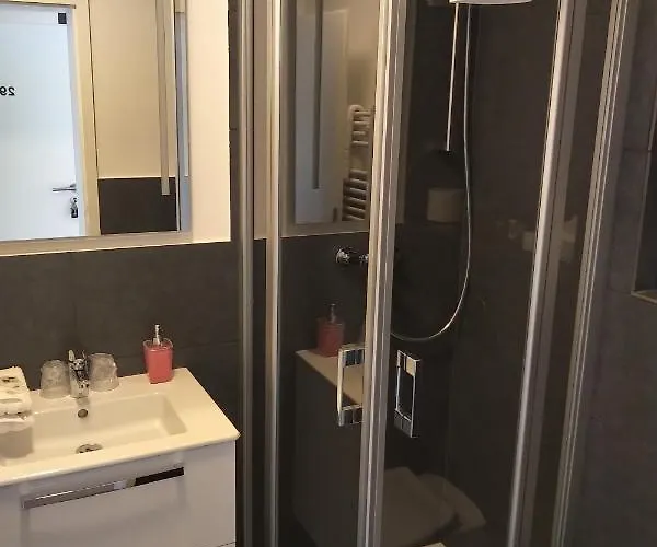 Kiose Wenningstedt-Braderup